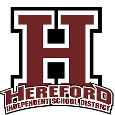 District Logo